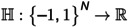 Figure 24