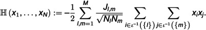 Figure 25