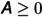 Figure 38