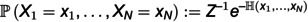 Figure 44