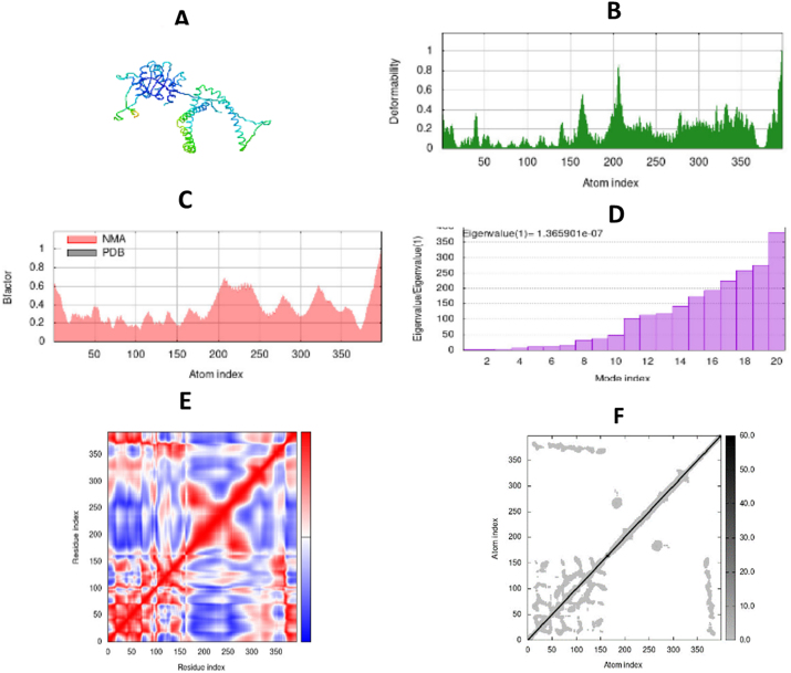 Figure 7