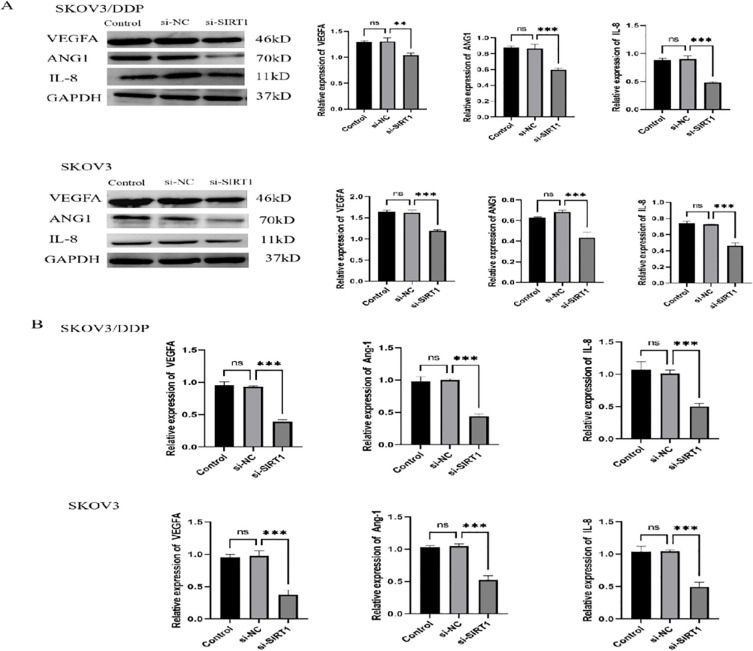 Figure 4