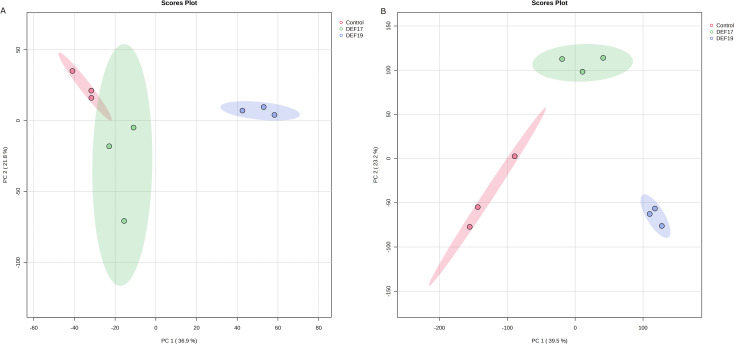 Figure 3