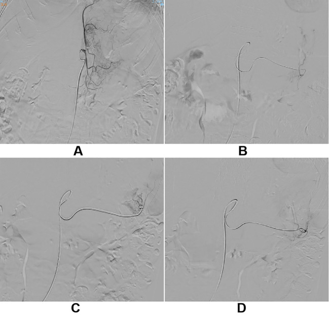 Figure 3
