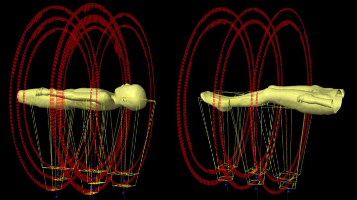Figure 1