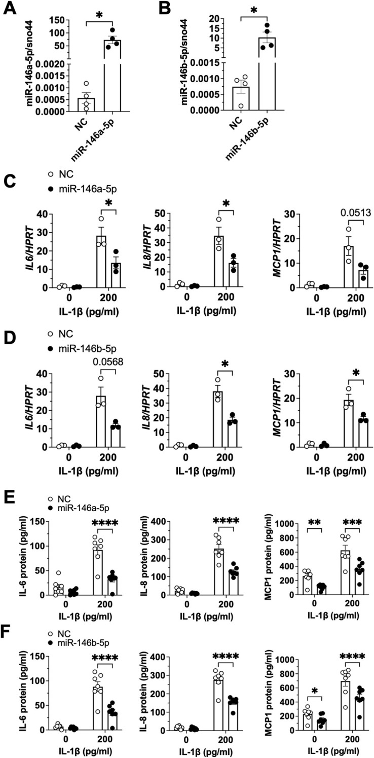 Figure 4