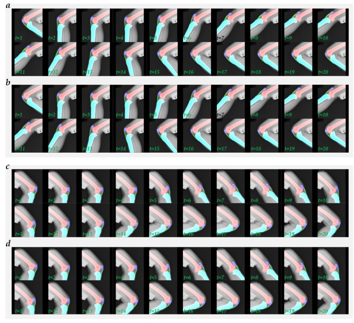 Figure 5