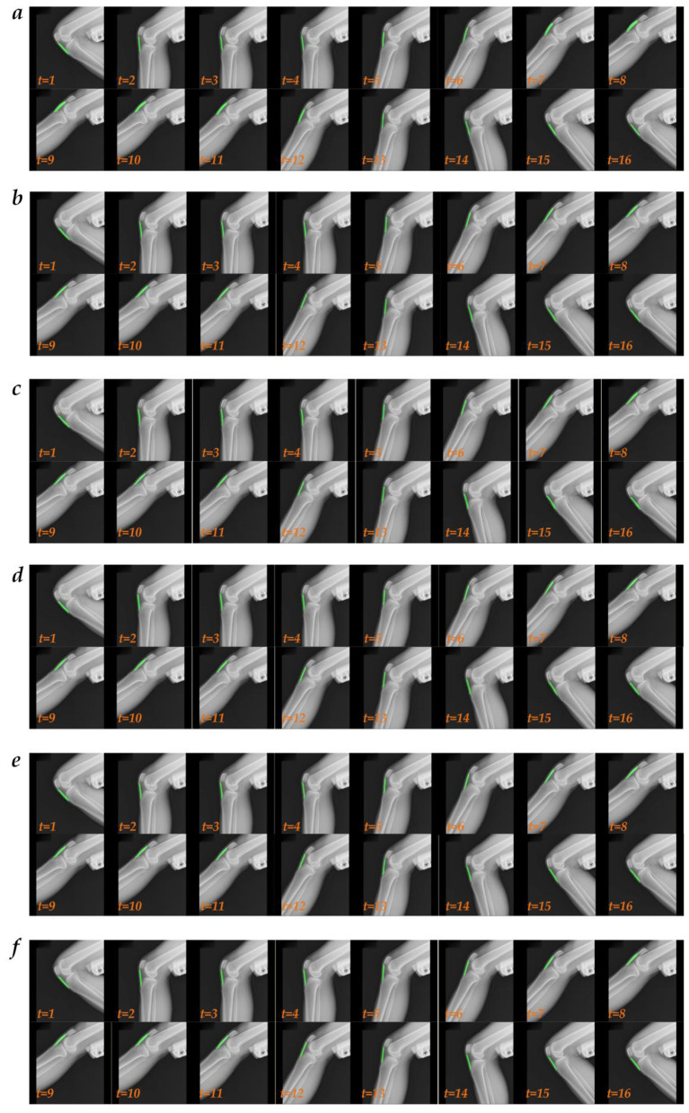 Figure 7