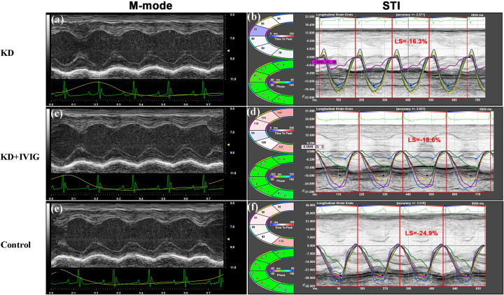 Figure 4