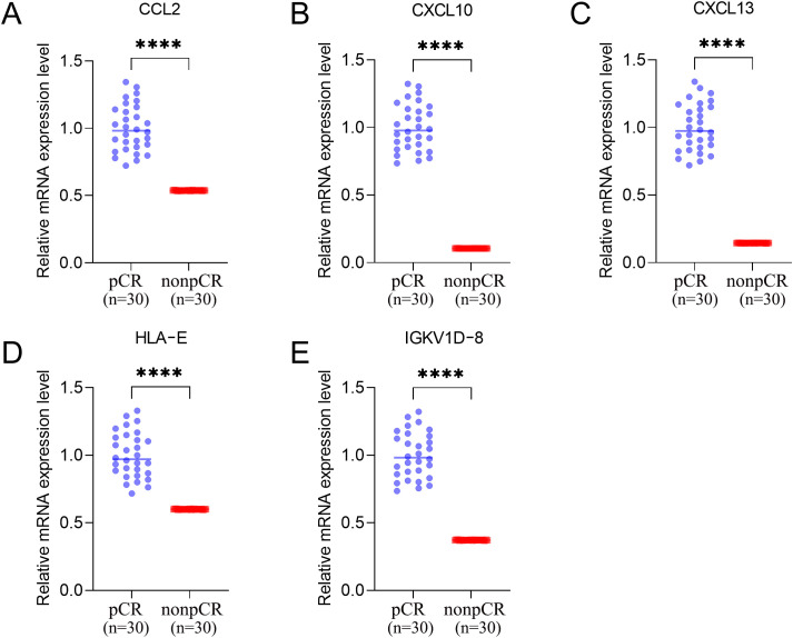 Figure 10
