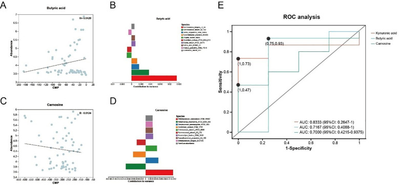 Figure 7