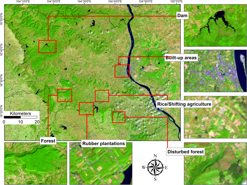 Figure 4