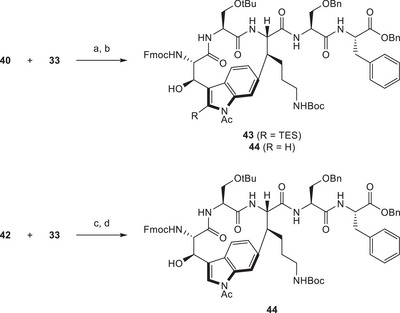 SCHEME 12