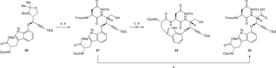 SCHEME 5