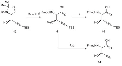 SCHEME 11