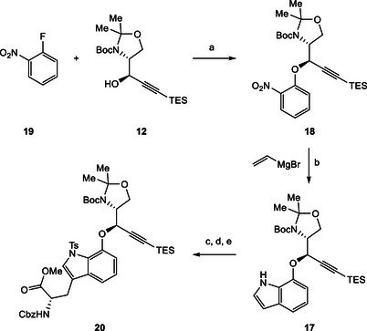 SCHEME 4