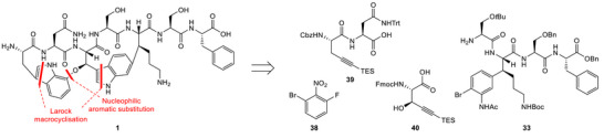 SCHEME 10