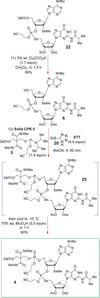 SCHEME 8