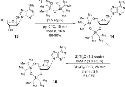 SCHEME 3