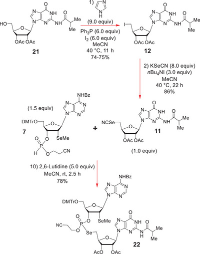 SCHEME 6