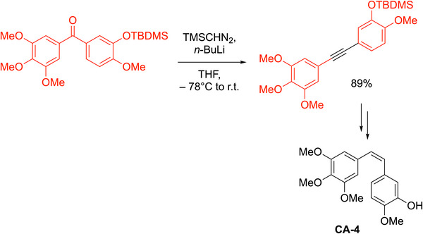 Scheme 13