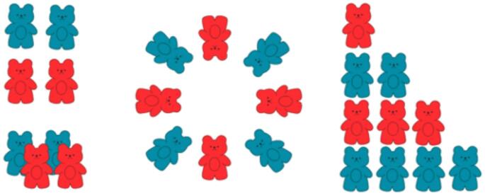 Figure 8