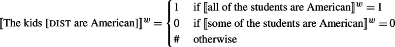 Figure 21