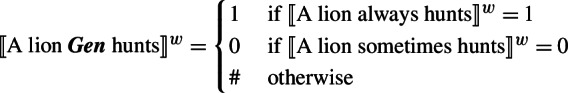 Figure 22