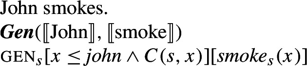 Figure 24