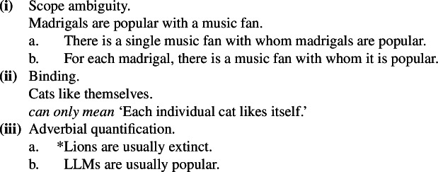 Figure 31