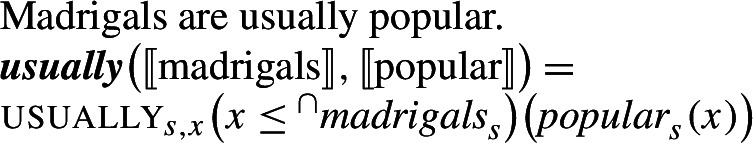 Figure 35