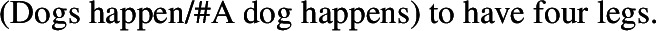 Figure 38
