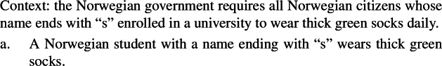 Figure 40