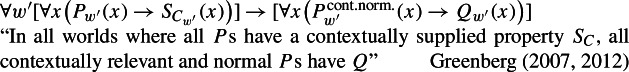 Figure 41