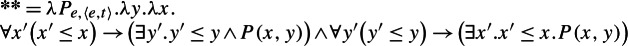 Figure 46