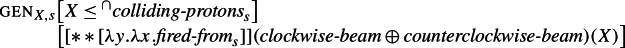 Figure 50