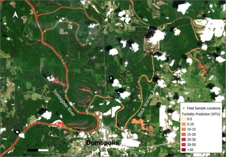 Figure 6