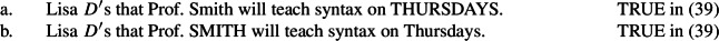 Figure 18