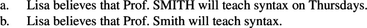 Figure 28