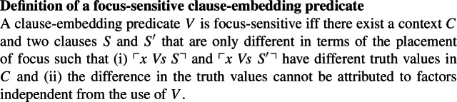 Figure 29