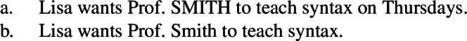 Figure 31