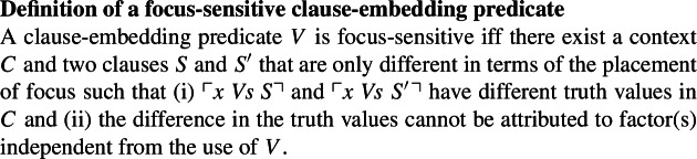 Figure 32