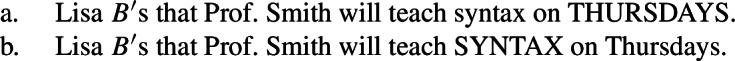 Figure 35