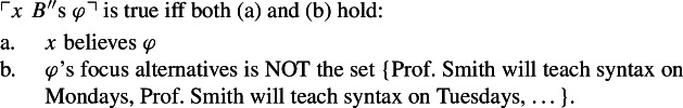Figure 38