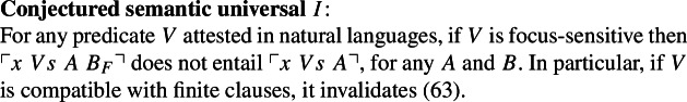 Figure 40