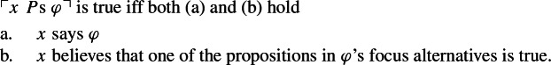 Figure 41