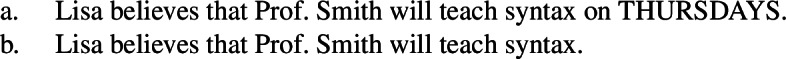 Figure 46