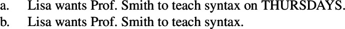 Figure 47