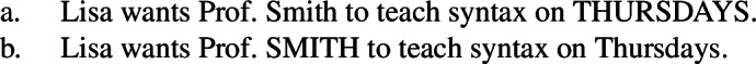 Figure 48