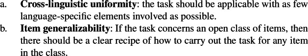 Figure 50